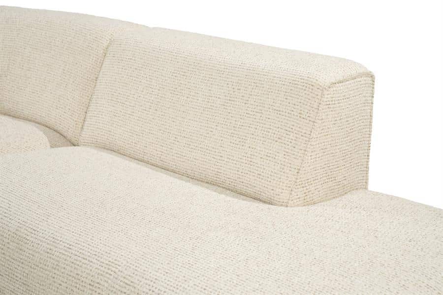 SEVN hoekbank Sterre