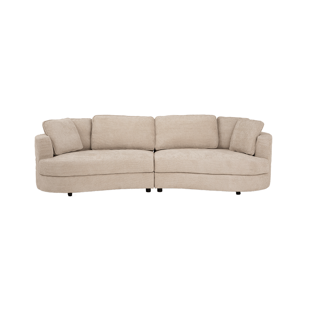 Tower Living bank Sunderland