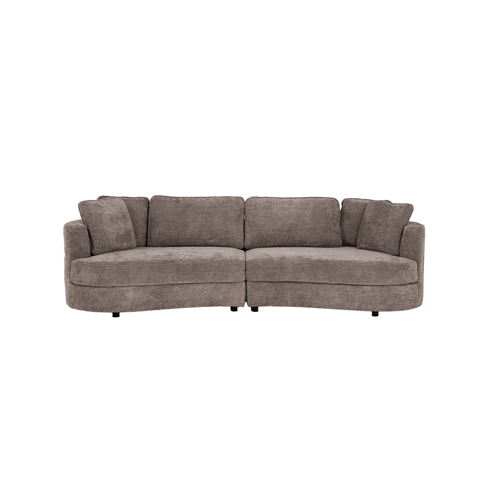 Tower Living bank Sunderland