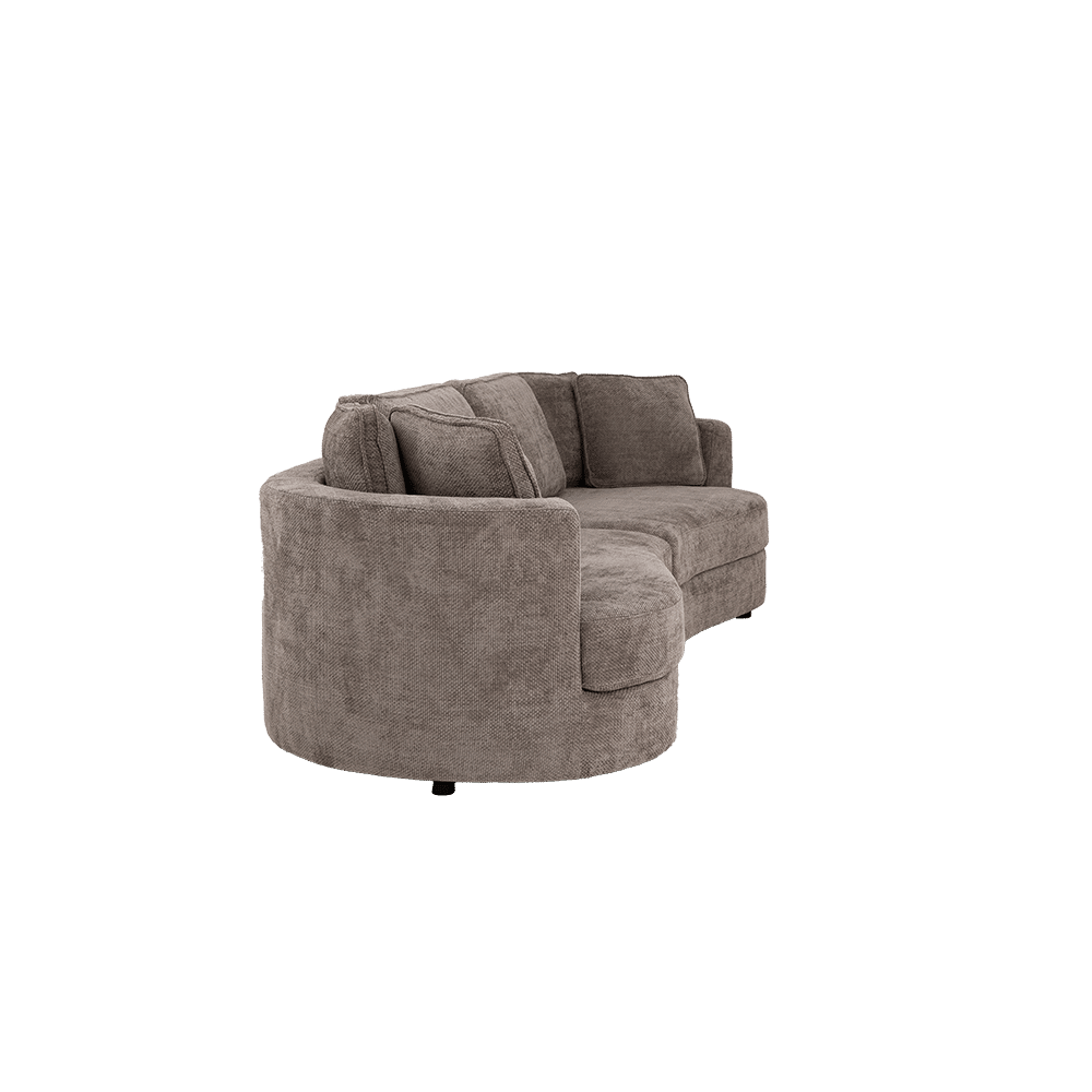 Tower Living bank Sunderland