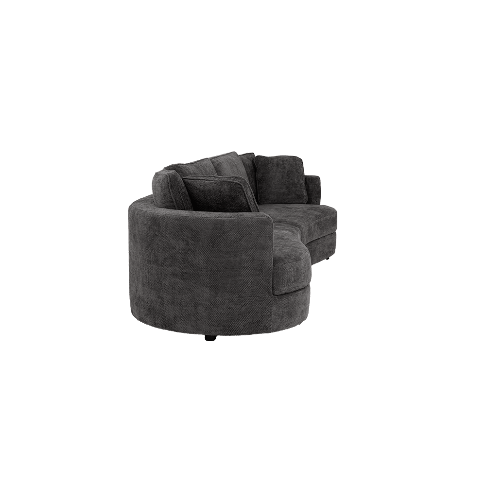 Tower Living bank Sunderland