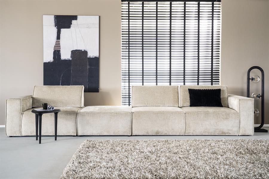 SEVN bank Tori SEVN bank Tori