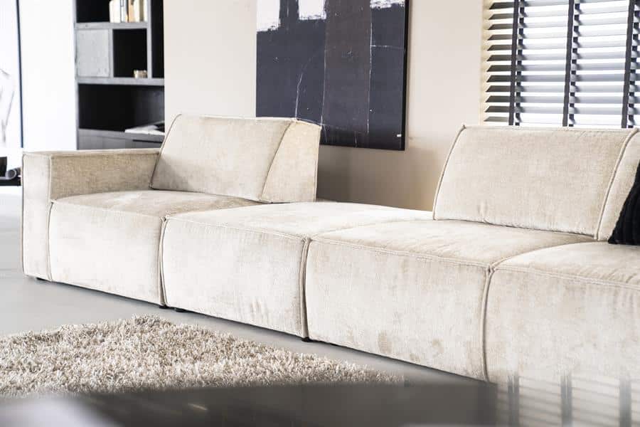 SEVN bank Tori SEVN bank Tori