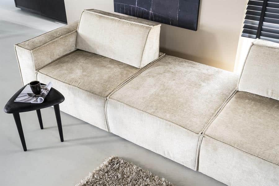 SEVN bank Tori SEVN bank Tori