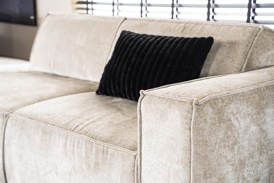 SEVN bank Tori SEVN bank Tori