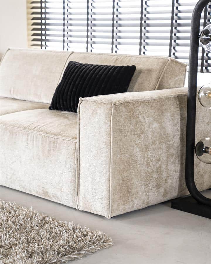 SEVN bank Tori SEVN bank Tori