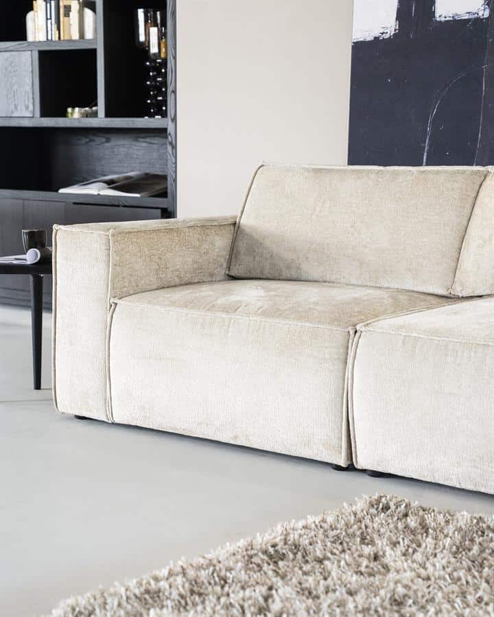 SEVN bank Tori SEVN bank Tori