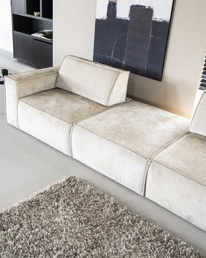 SEVN bank Tori SEVN bank Tori