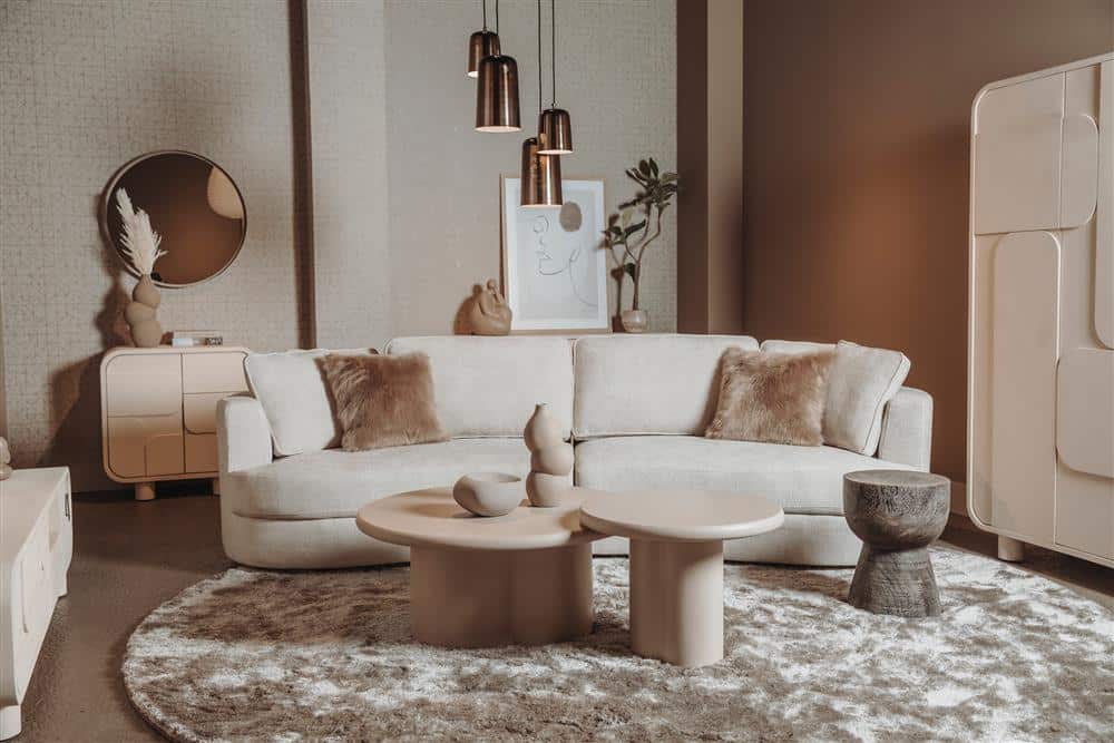 Tower Living Bank Sunderland 3 Zits