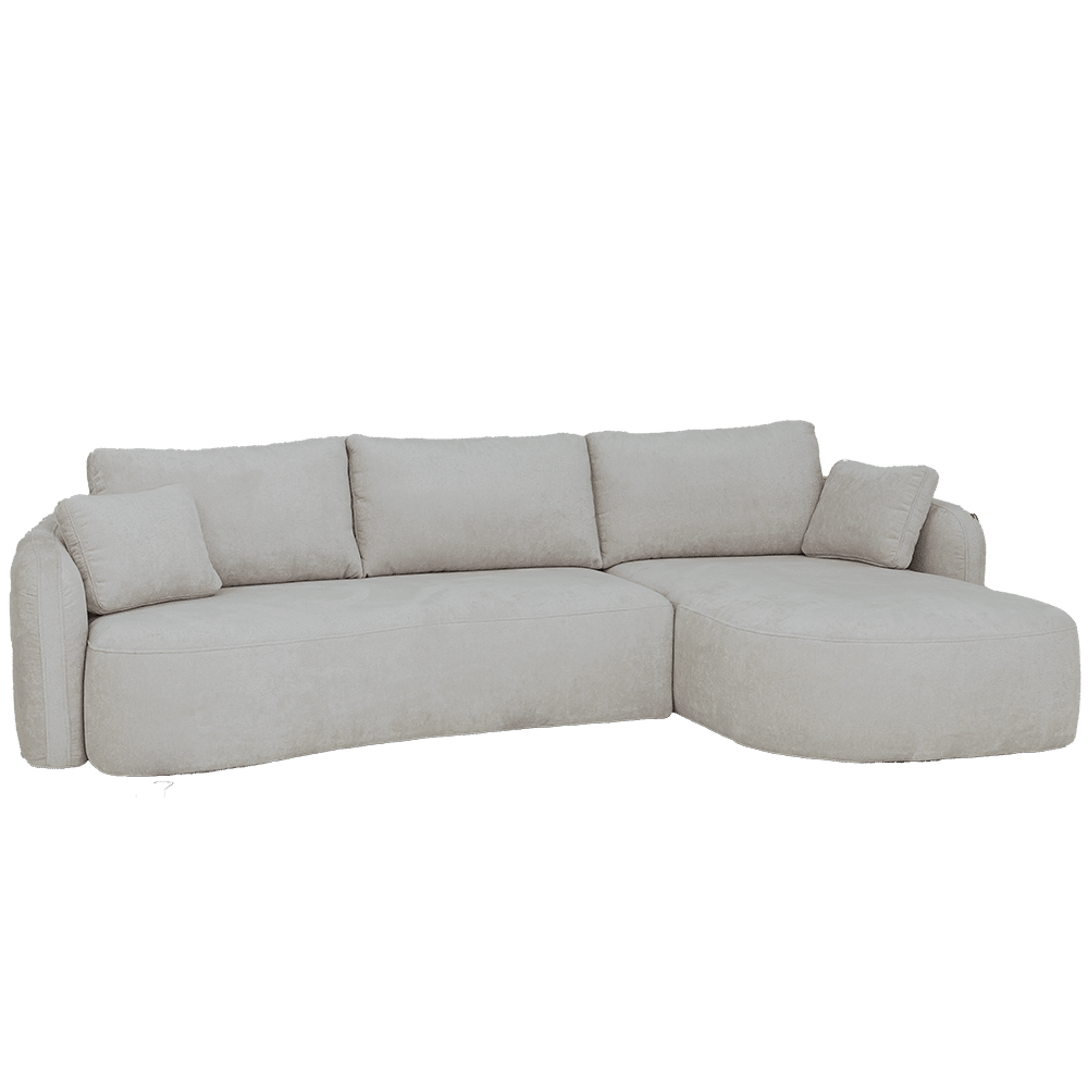 Tower Living loungebank Wells