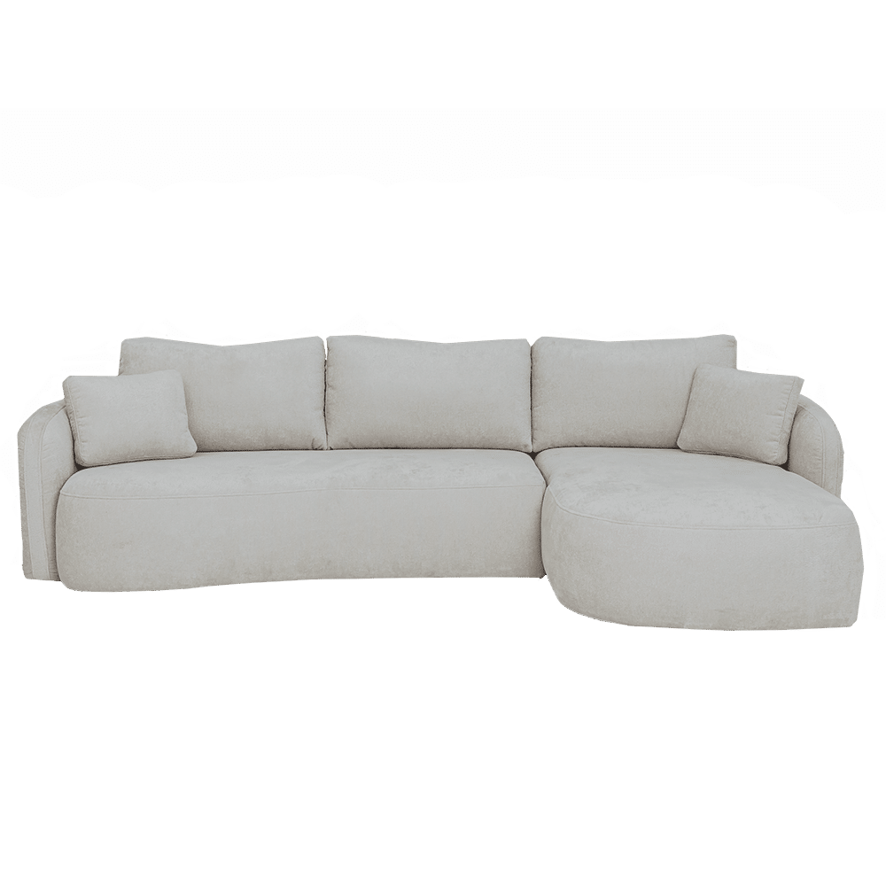 Tower Living loungebank Wells