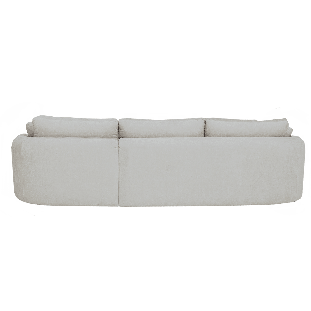 Tower Living loungebank Wells