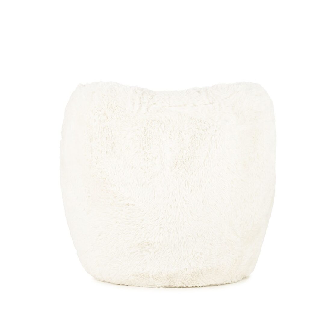 achterkant Eleonora fauteuil Samson beige achterkant Eleonora fauteuil Samson beige