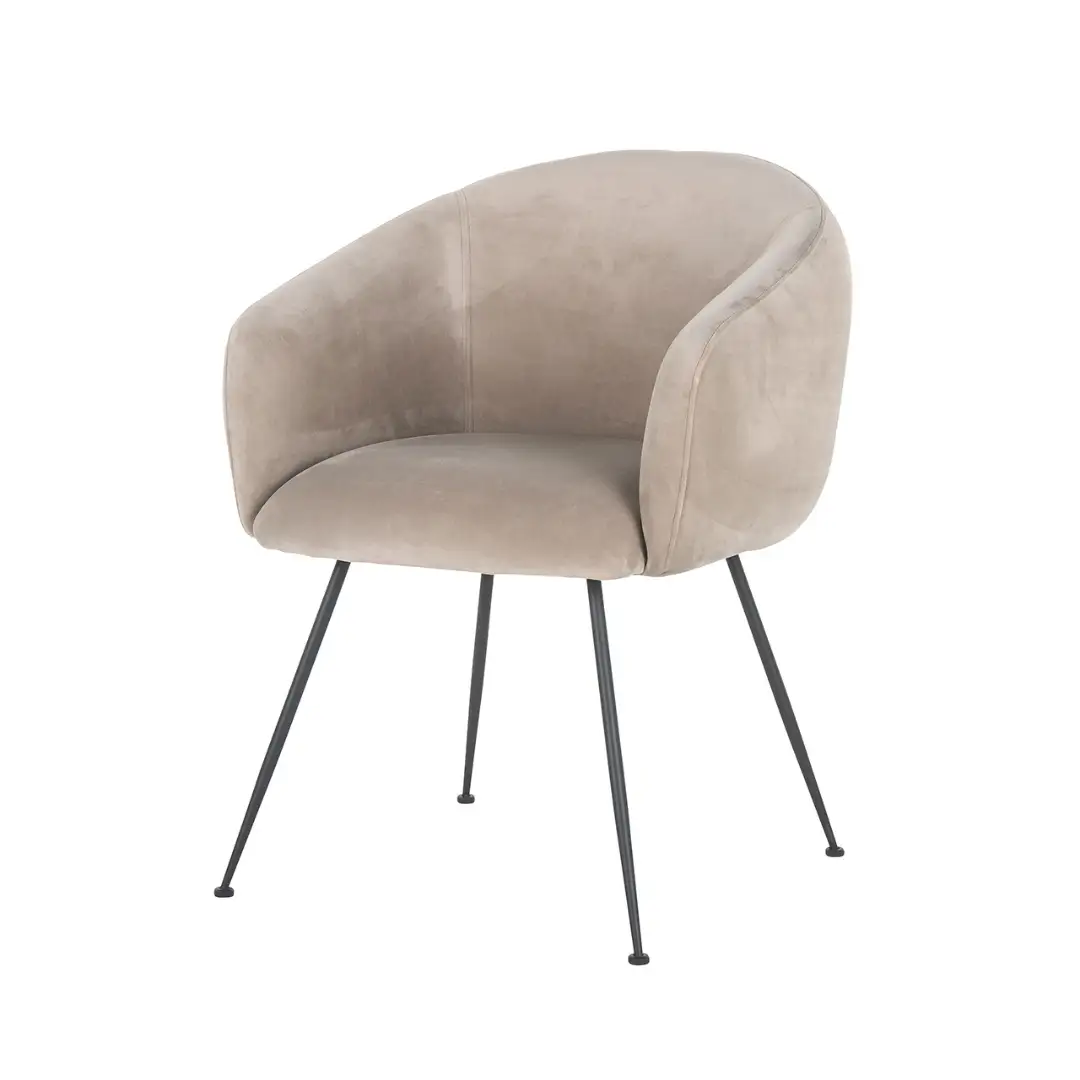 SHOWMODEL Richmond Interiors eetkamerstoel Avanti SHOWMODEL Richmond Interiors eetkamerstoel Avanti