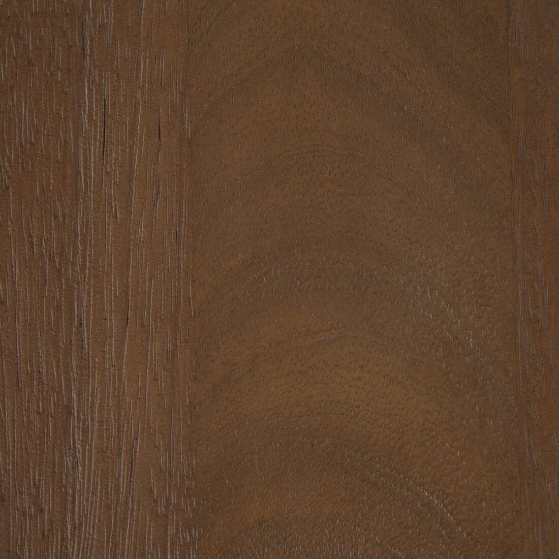 blad Eleonora eettafel Aron 80x80x76 cm donkerbruin mangohout blad Eleonora eettafel Aron 80x80x76 cm donkerbruin mangohout