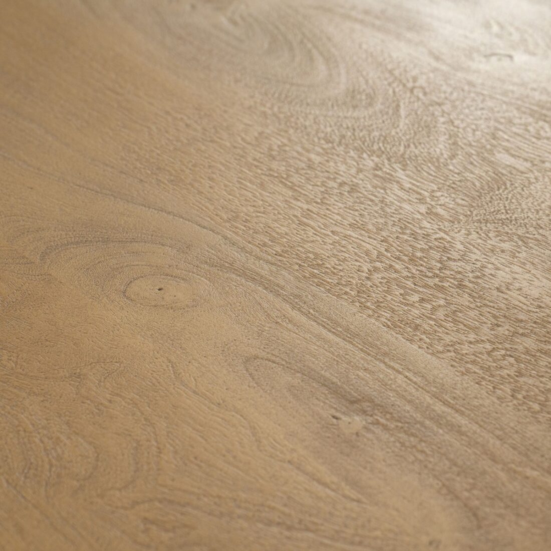 Eleonora Eettafel Coco 130 Cm Rond Mangohout Naturel Eleonora Eettafel Coco 130 Cm Rond Mangohout Naturel