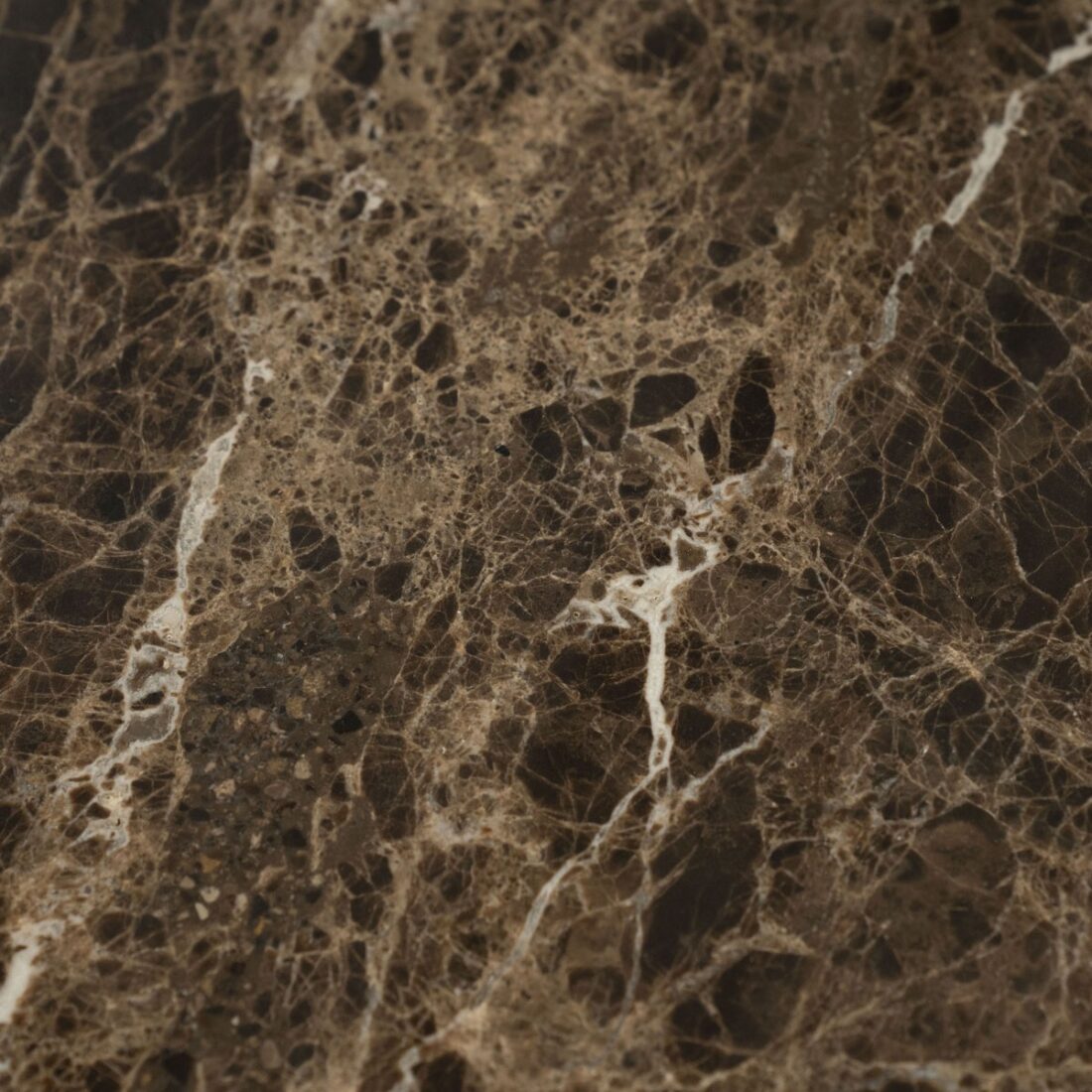 blad Eleonora salontafel Devin 65,5x56,5x39 cm marmer blad Eleonora salontafel Devin 65,5x56,5x39 cm marmer