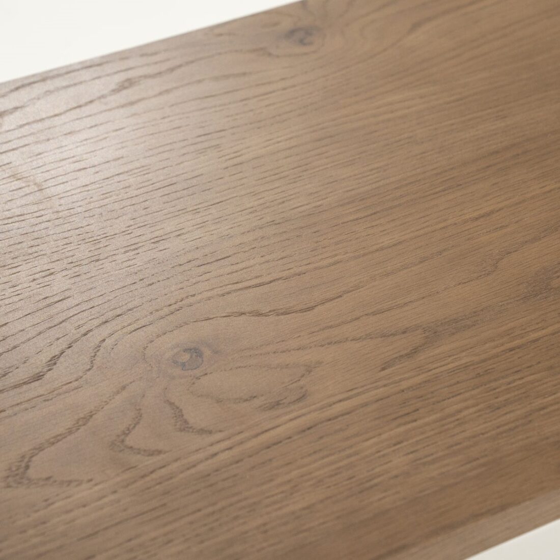 Eleonora Salontafel Flo Set Van 2 Eiken Lichtbruin