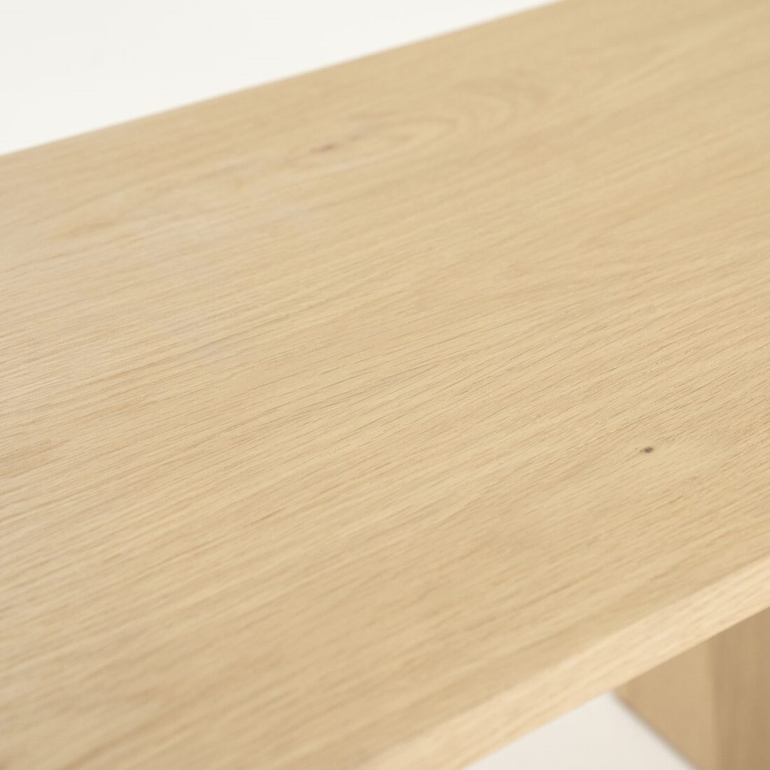 blad Eleonora salontafel Flo set van 2 eiken naturel blad Eleonora salontafel Flo set van 2 eiken naturel