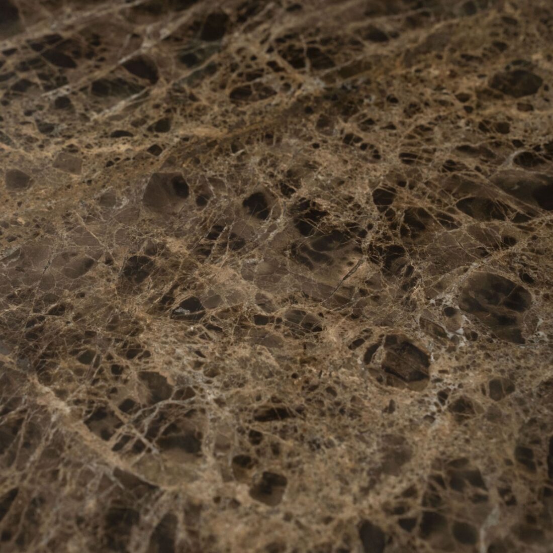 blad Eleonora salontafel Luigi 75x75x32 cm marmer blad Eleonora salontafel Luigi 75x75x32 cm marmer