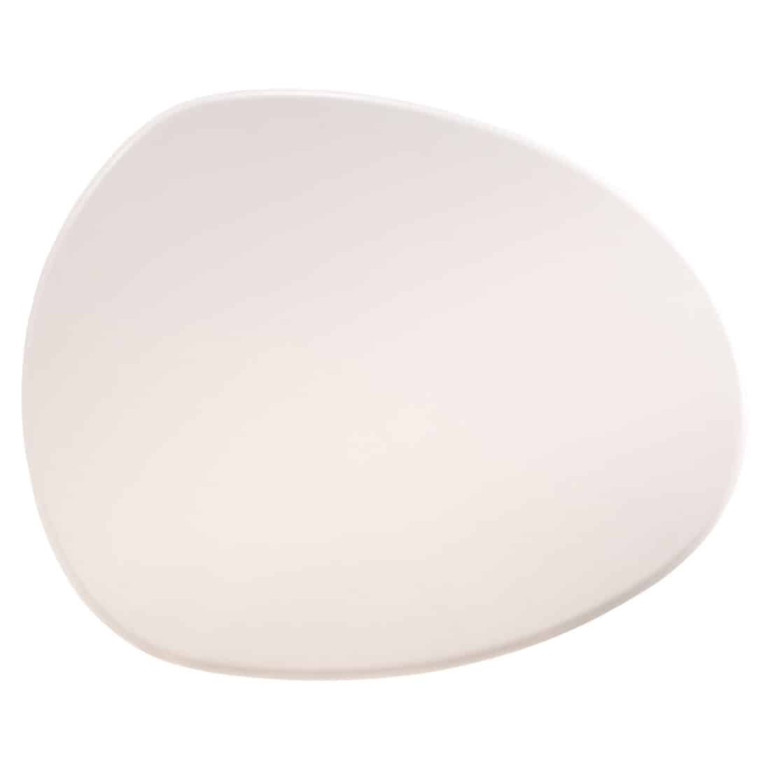 Richmond Interiors bartafel Bloomstone 110 cm