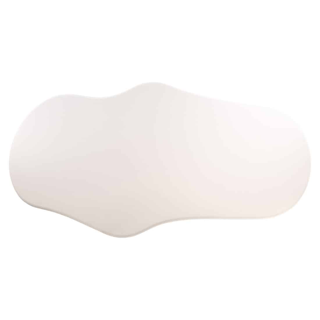 blad Richmond Interiors eettafel Bloomstone 230 cm