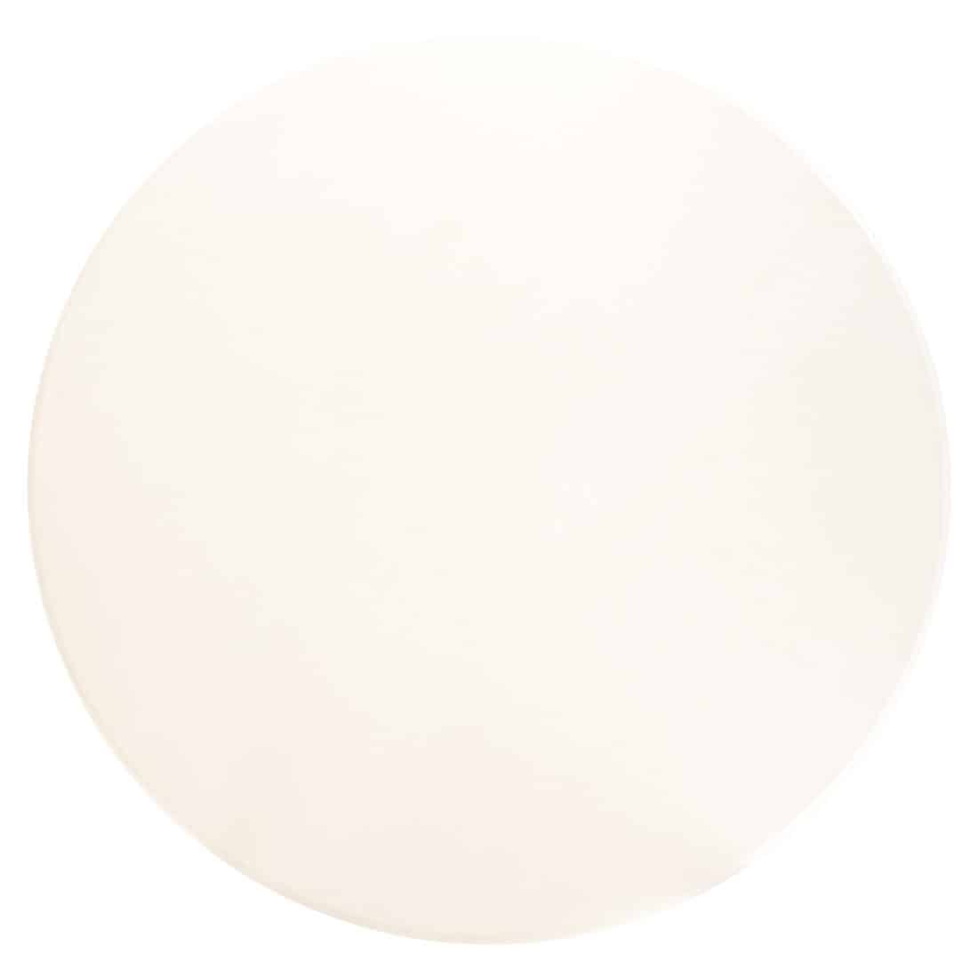 blad Richmond Interiors eettafel Winslow 135 cm rond