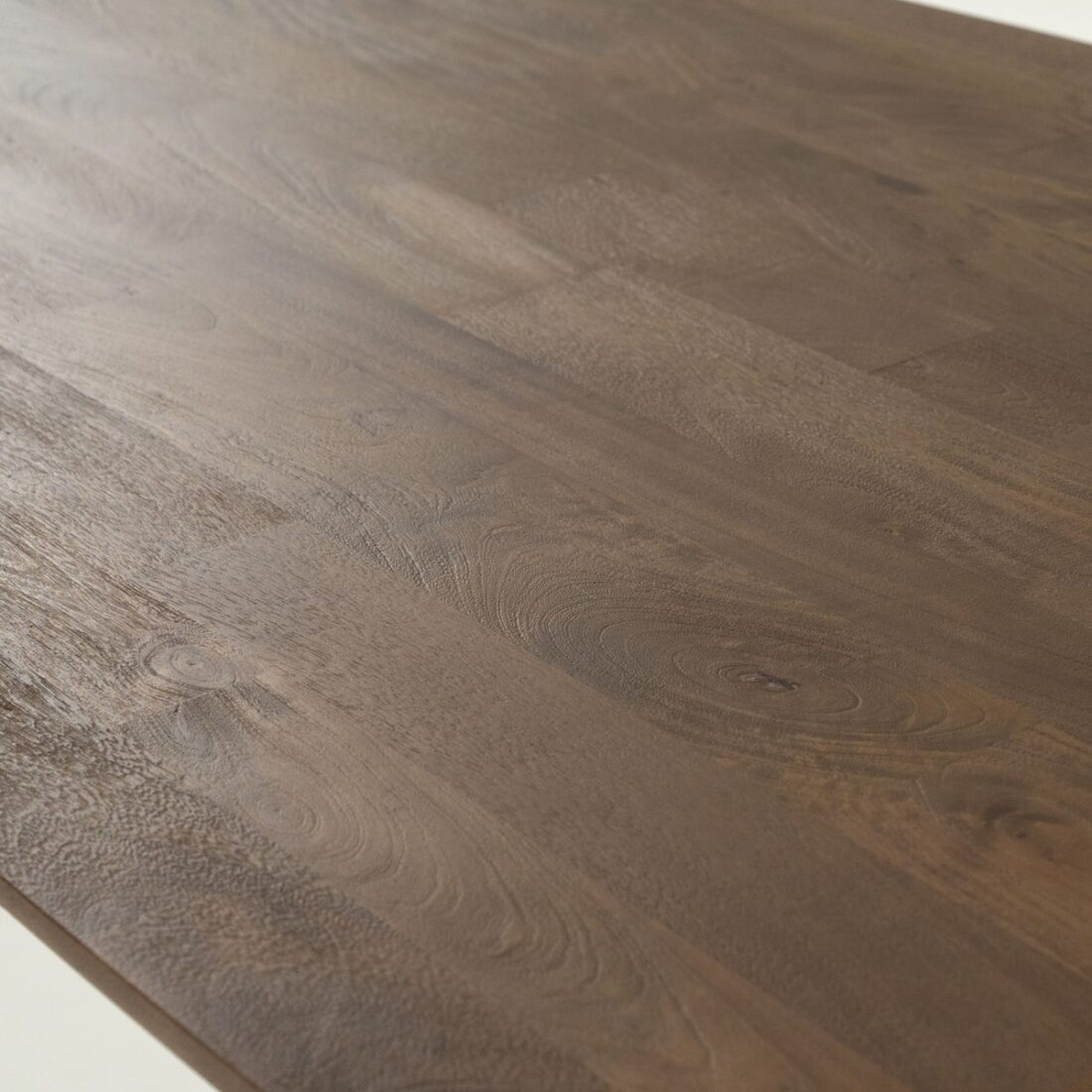 Eleonora Eettafel Coco 240x110x77 Cm Mangohout Lichtbruin Eleonora Eettafel Coco 240x110x77 Cm Mangohout Lichtbruin