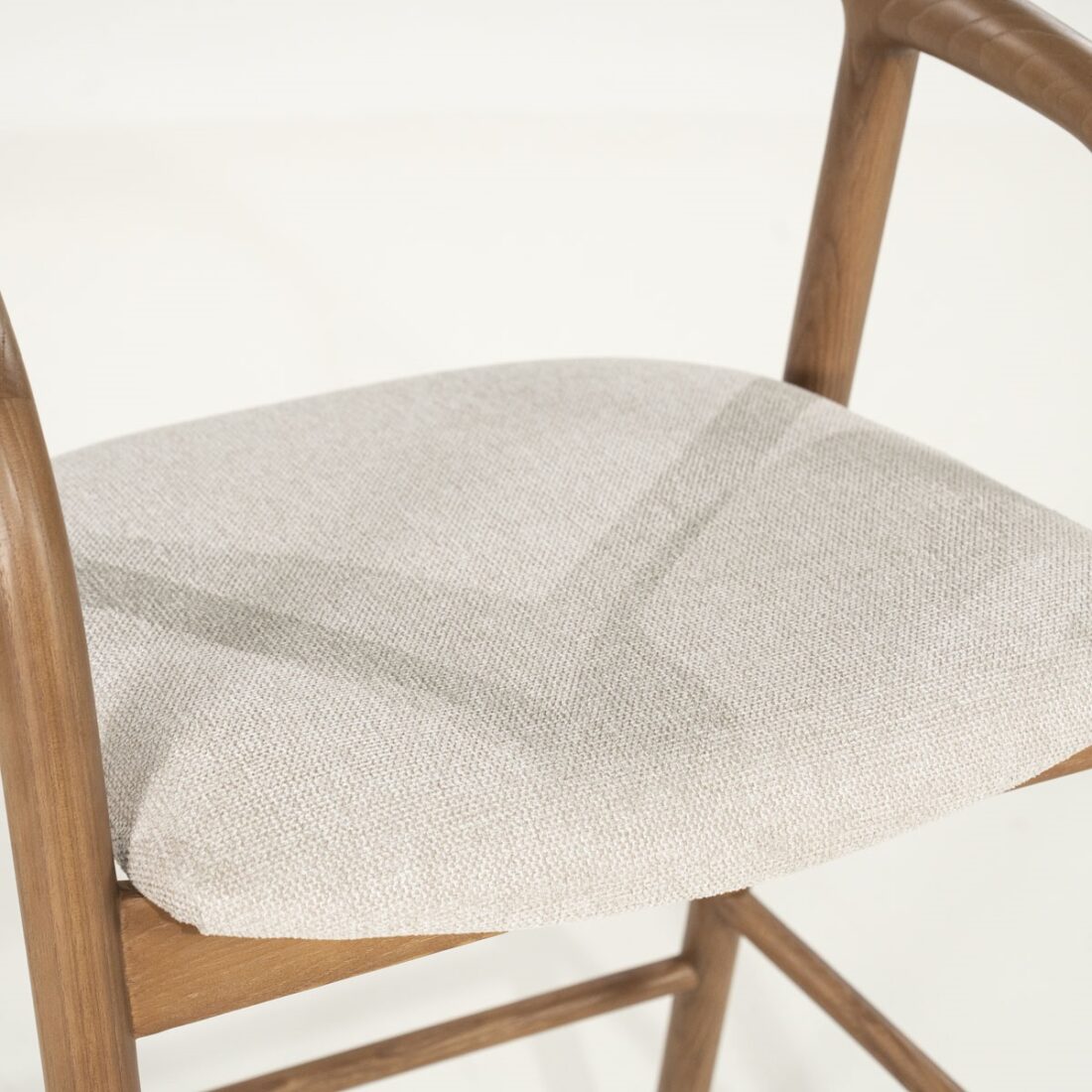 Eleonora Barkruk Rayven Lichtbruin