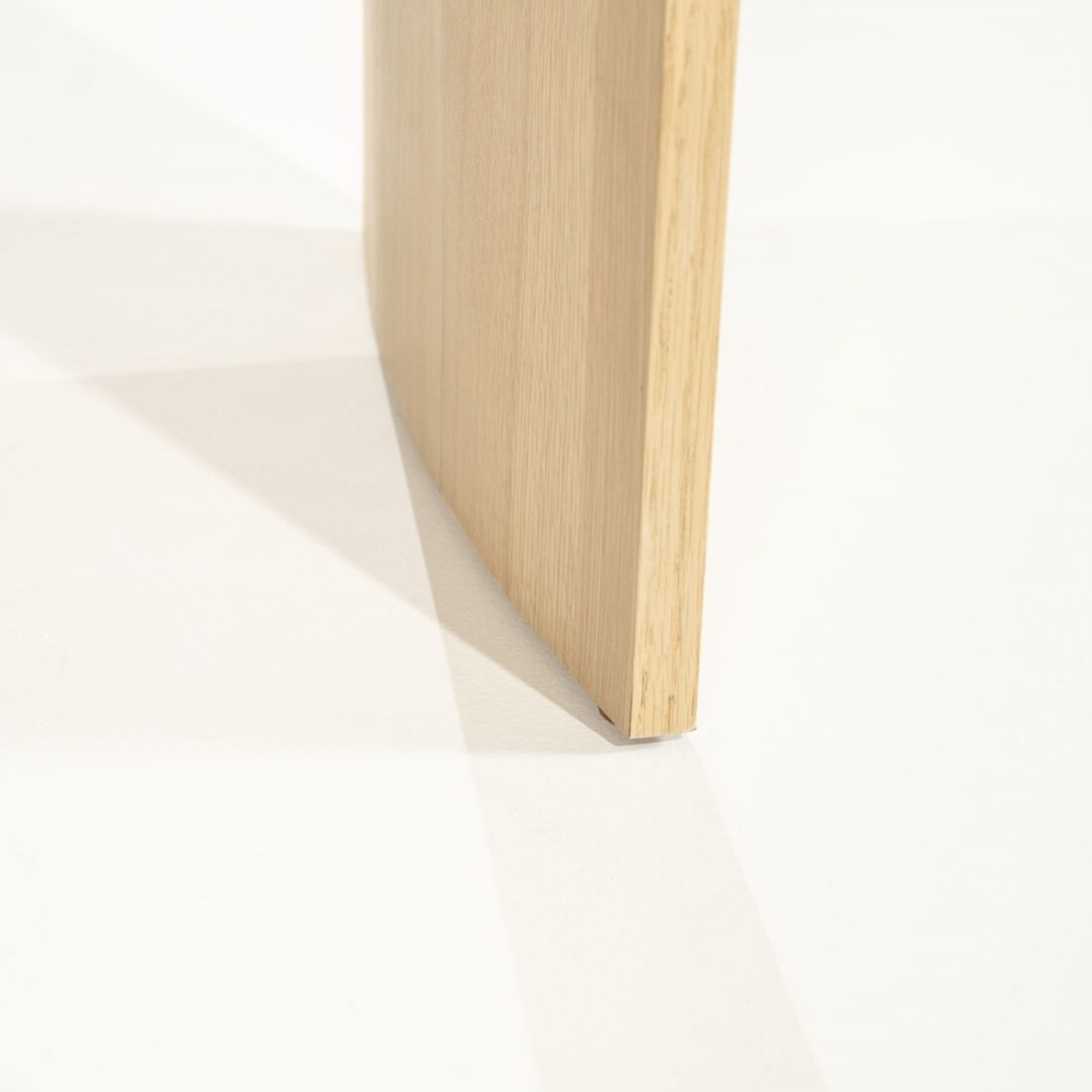 detailfoto Eleonora salontafel Flo set van 2 eiken naturel detailfoto Eleonora salontafel Flo set van 2 eiken naturel