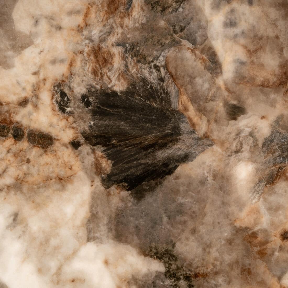 detailfoto Richmond Interiors salontafel Langford 135x80x37 cm keramiek