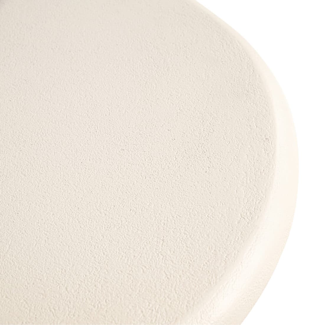 detailfoto Richmond Interiors wandtafel Winslow 130x42x85,5 cm