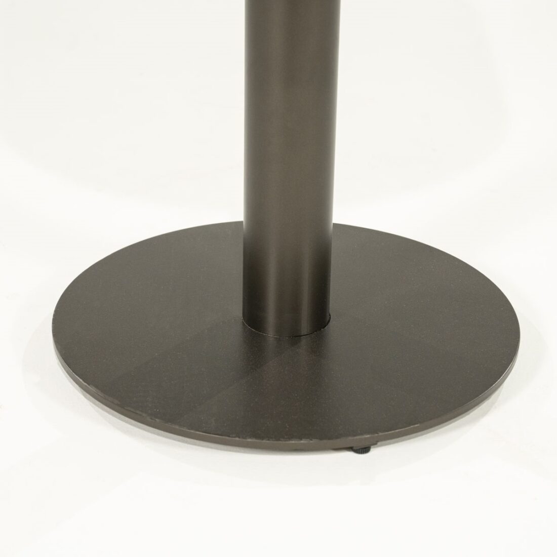 Eleonora Nachtkastje Sky 50x50x60 Cm Lichtbruin Eiken Eleonora Nachtkastje Sky 50x50x60 Cm Lichtbruin Eiken