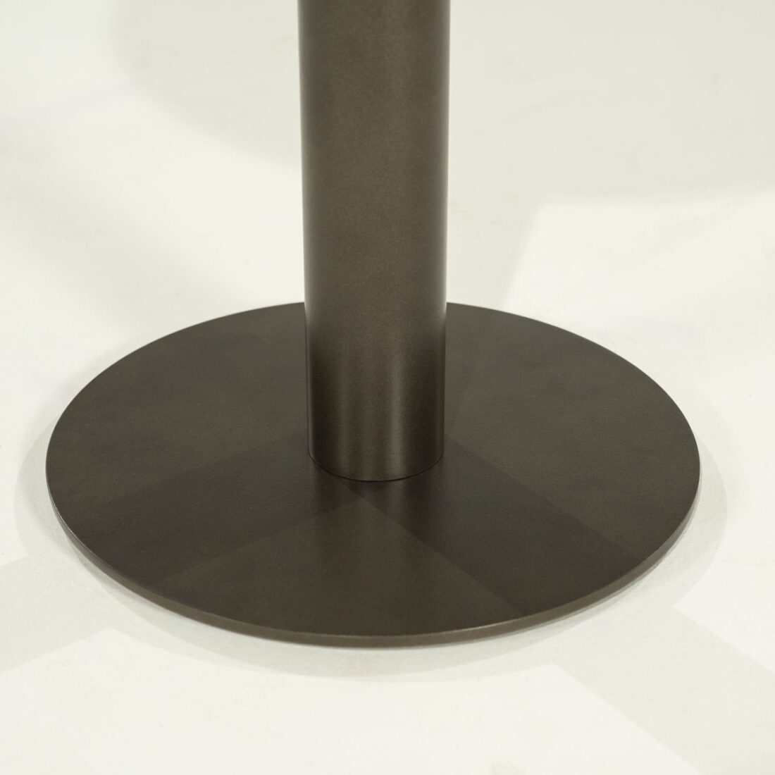 onderstel Eleonora salontafel Esila 50x50x44 cm mangohout onderstel Eleonora salontafel Esila 50x50x44 cm mangohout