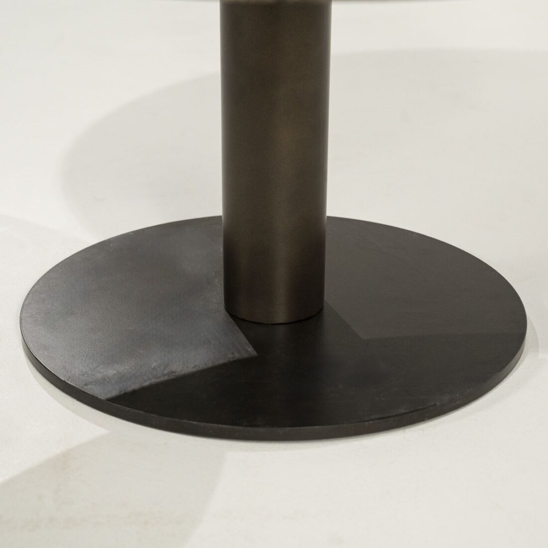 onderstel Eleonora salontafel Luigi 75x75x32 cm marmer onderstel Eleonora salontafel Luigi 75x75x32 cm marmer