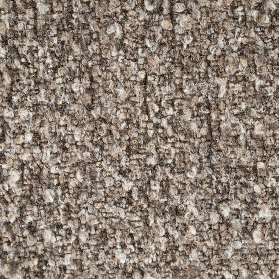 Eleonora Bankje George Taupe Eleonora Bankje George Taupe