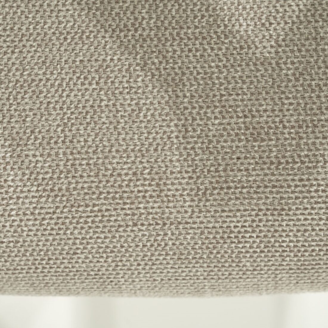 Eleonora Barkruk Rayven Donkerbruin