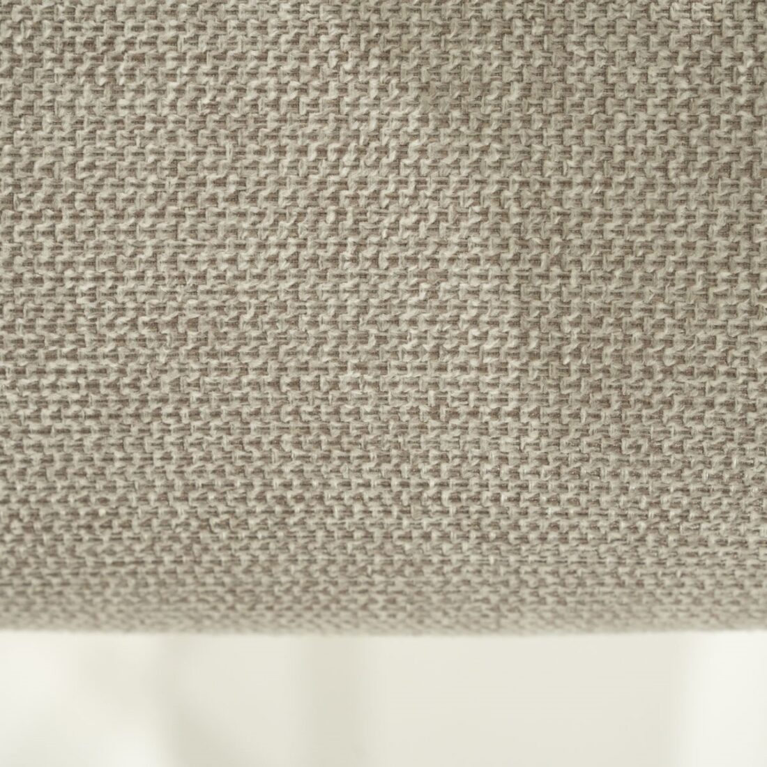 Eleonora Barkruk Rayven Naturel