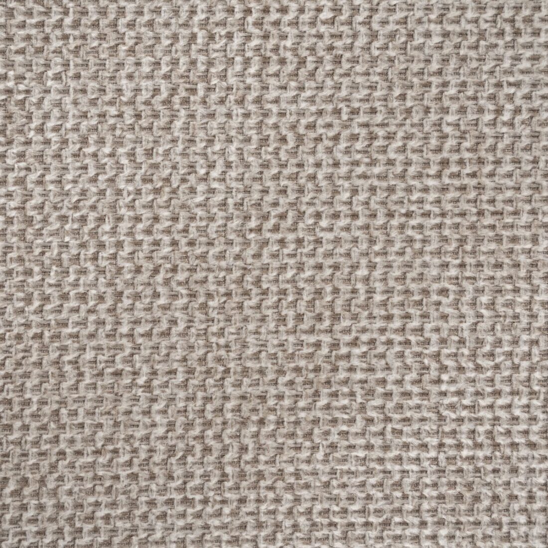 stof Eleonora barstoel Rayven lichtbruin