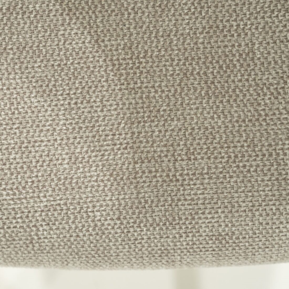 Eleonora Barstoel Rayven Naturel