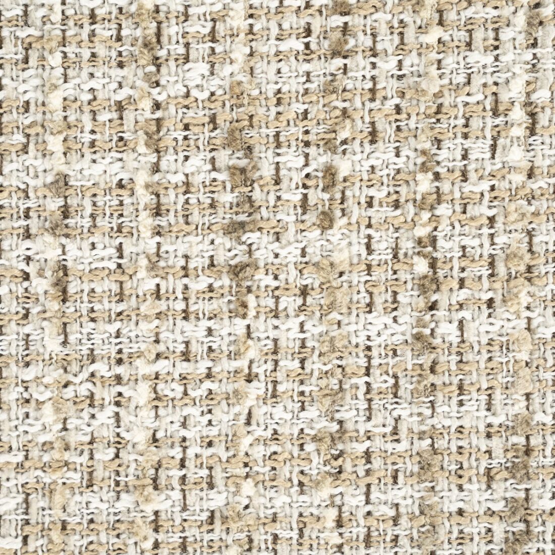 Eleonora Eetkamerbank Lottie 143 Cm Beige Eleonora Eetkamerbank Lottie 143 Cm Beige