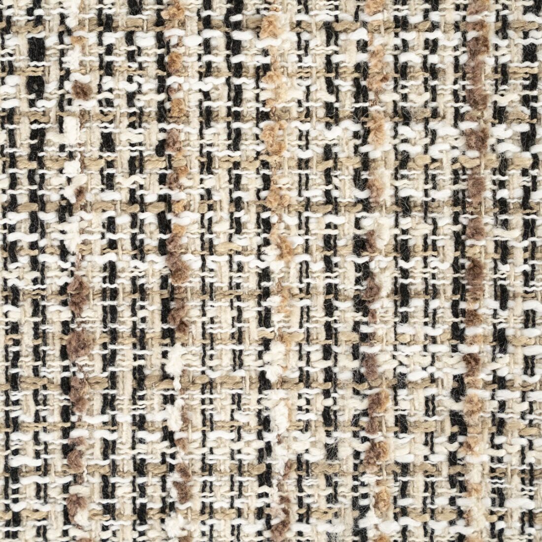 Eleonora Eetkamerbank Lottie 143 Cm Taupe Eleonora Eetkamerbank Lottie 143 Cm Taupe