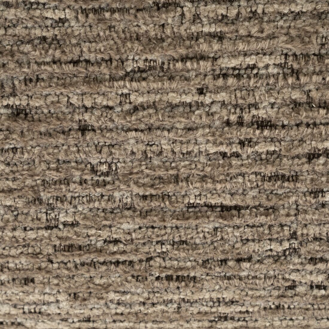 stof Eleonora eetkamerstoel Jayson bruin stof Eleonora eetkamerstoel Jayson bruin