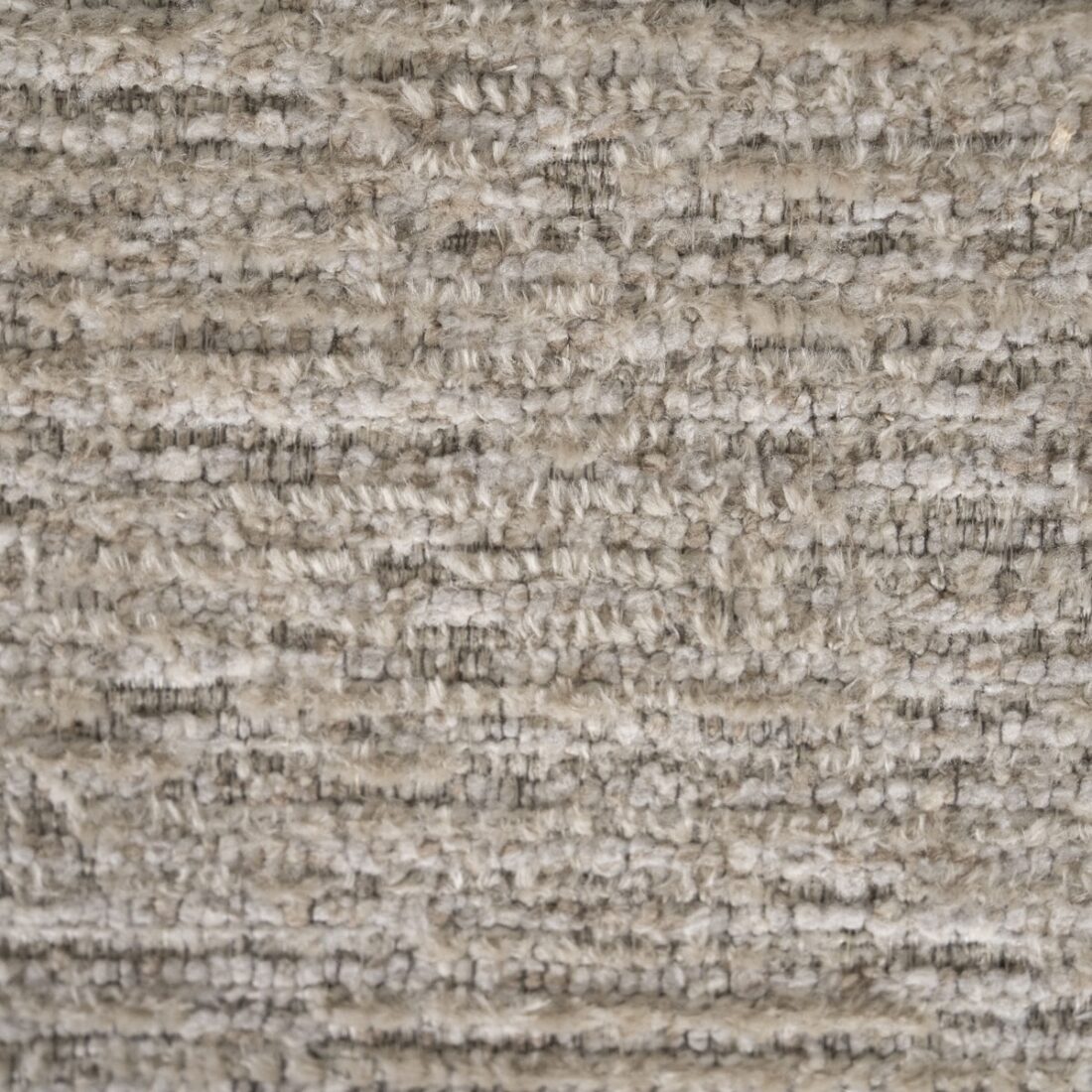 stof Eleonora eetkamerstoel Jayson taupe stof Eleonora eetkamerstoel Jayson taupe