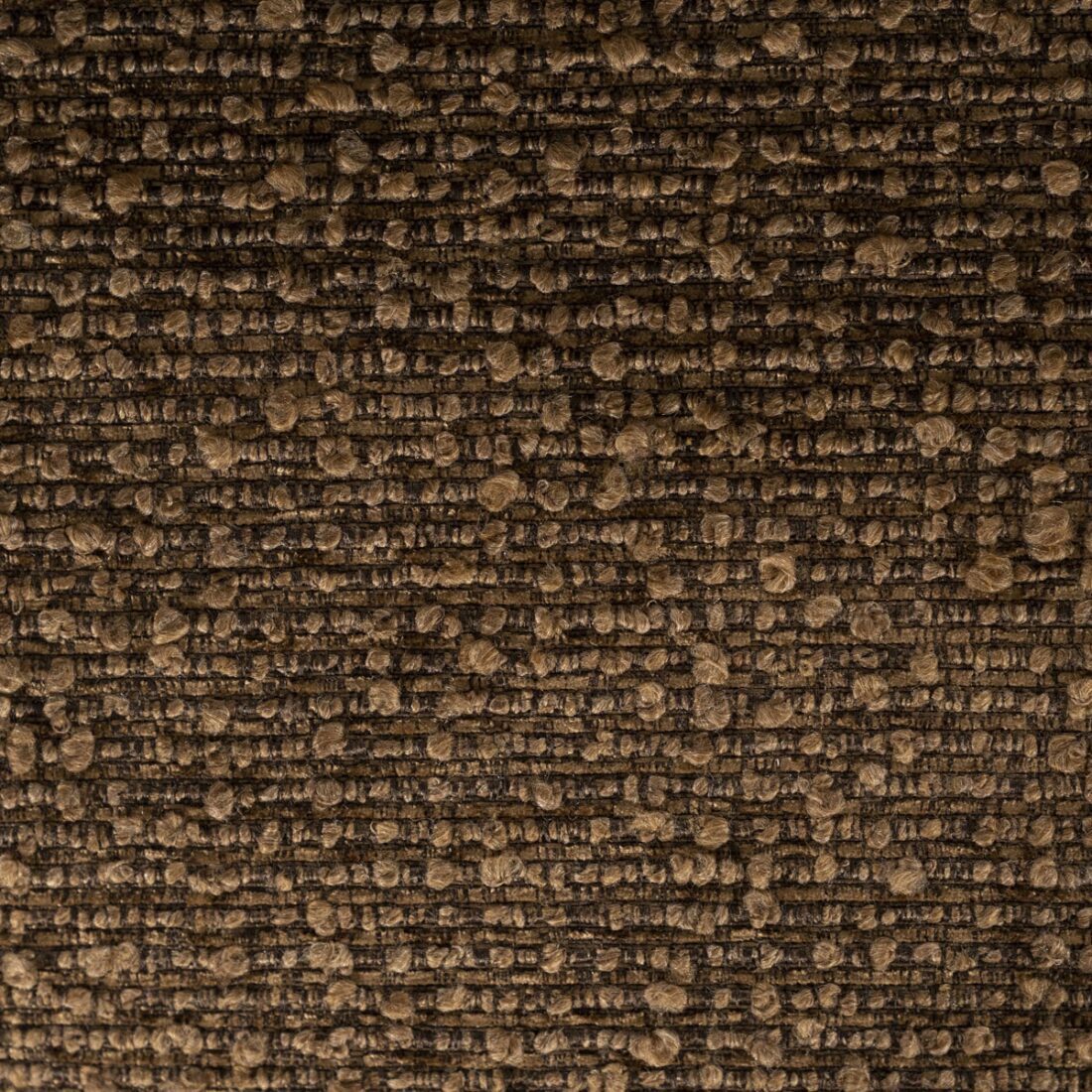 stof Eleonora eetkamerstoel Livia draaibaar bruin stof Eleonora eetkamerstoel Livia draaibaar bruin