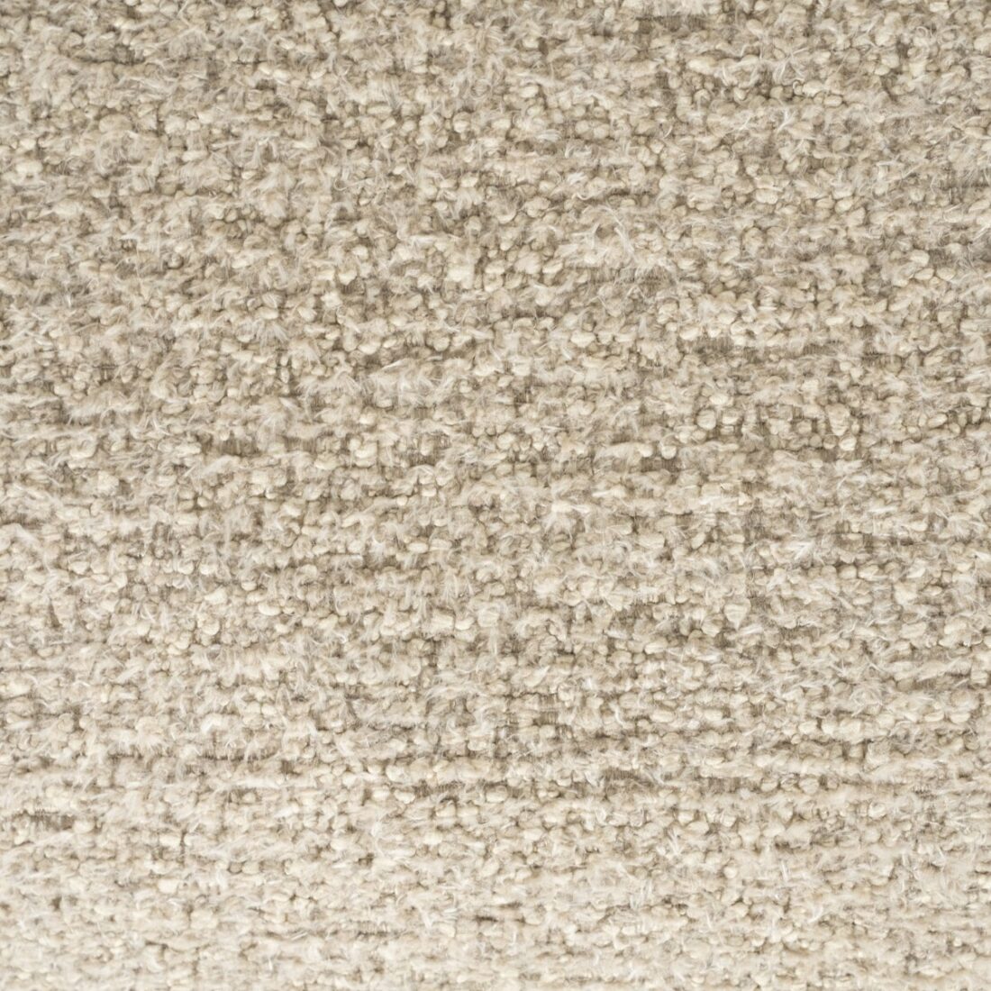 stof Eleonora eetkamerstoel Mateo Beige stof Eleonora eetkamerstoel Mateo Beige