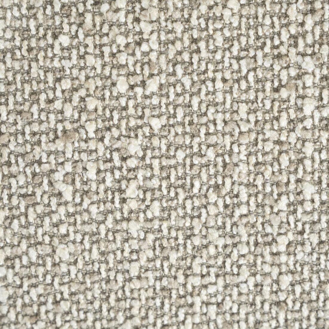 stof Eleonora eetkamerstoel Nol met arm beige stof Eleonora eetkamerstoel Nol met arm beige