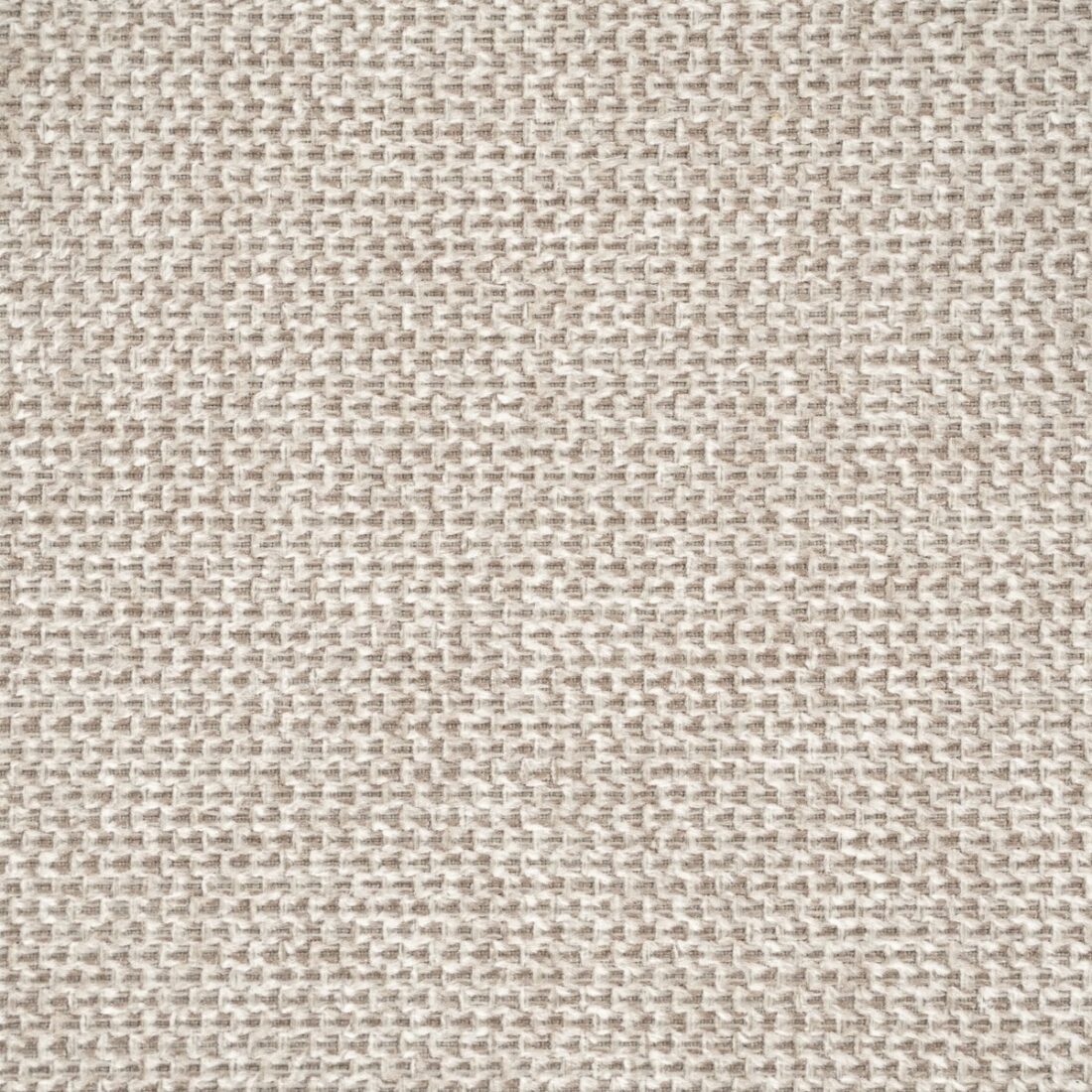 Eleonora Eetkamerstoel Rayven Met Arm Lichtbruin