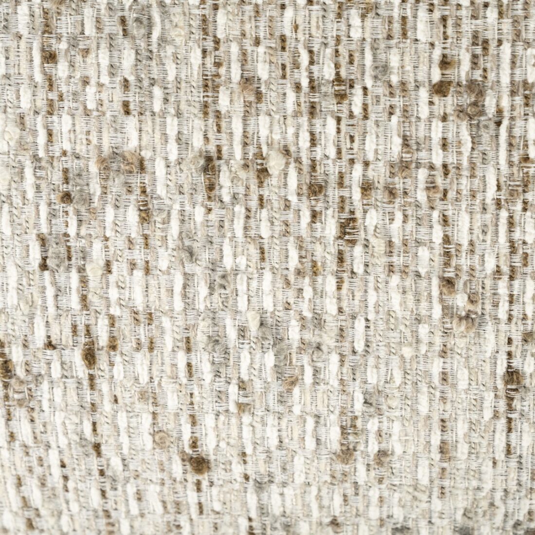 stof Eleonora eetkamerstoel Tobias beige