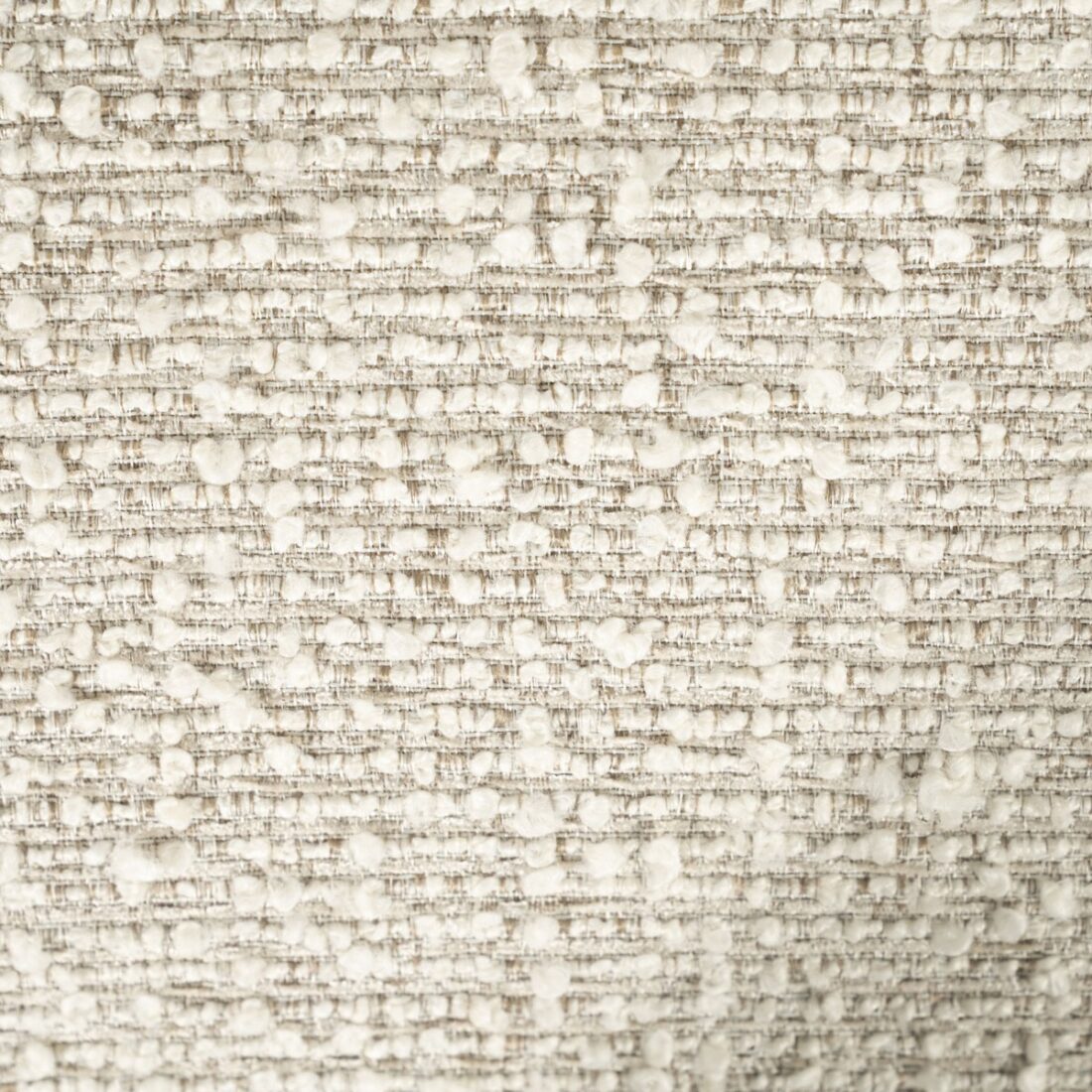 Eleonora Fauteuil Lola Met Arm Beige Eleonora Fauteuil Lola Met Arm Beige